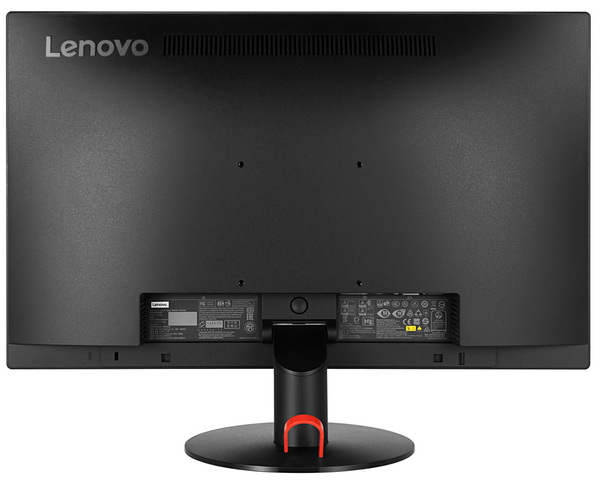 Lenovo 21.5&quot; ThinkVision T2224D, Full HD, IPS - monitor