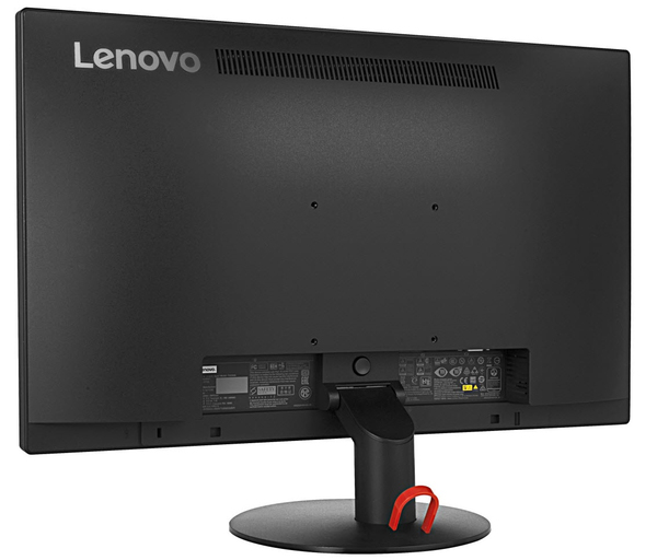 Lenovo 21.5&quot; ThinkVision T2224D, Full HD, IPS - monitor