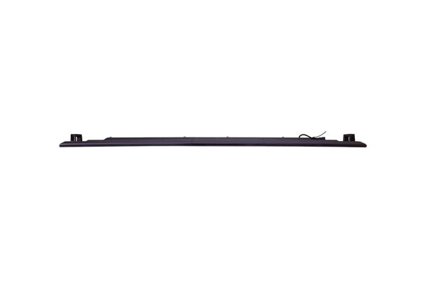 LG Signage Monitor 75&quot; UHD Edge LED
