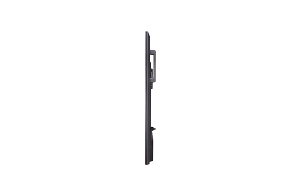 LG Signage Monitor 75&quot; UHD Edge LED