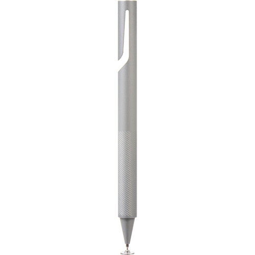 Adonit Pro 3 - Silver