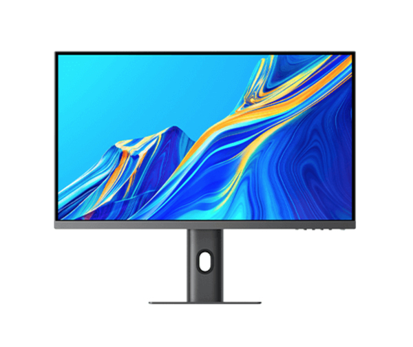 XIAOMI 4K MONITOR 27&quot; HAS TILT PIVOT 160HZ PANTONE CERT