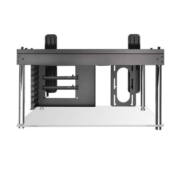 Thermaltake Core P3
