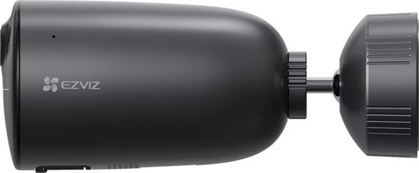 Ezviz EB3 AOV - smart home battery camera