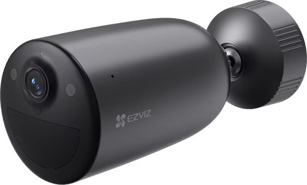 Ezviz EB3 AOV - smart home battery camera