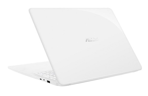 ASUS E502SA | 15.6&quot; FHD | N3150 | 4GB | 128GB SSD | WIN10