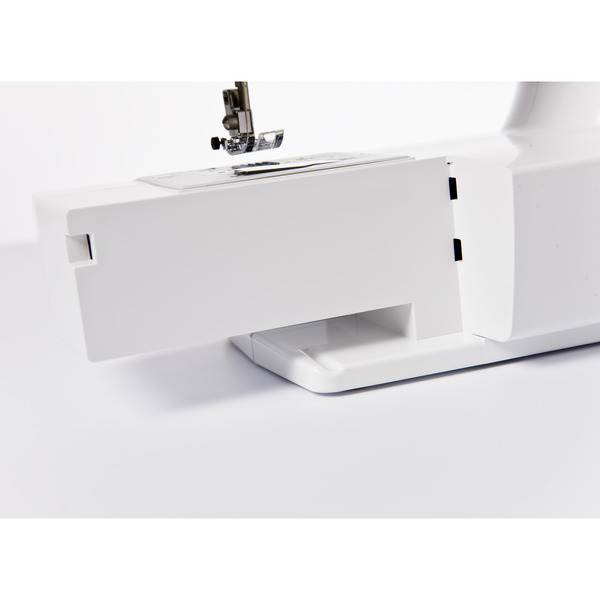 Brother Sewing machine FS20