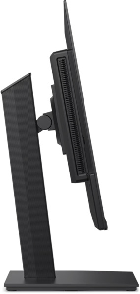 Dell Alienware AW2726DM 27" QHD, OLED, 240Hz -pelin&auml;ytt&ouml;