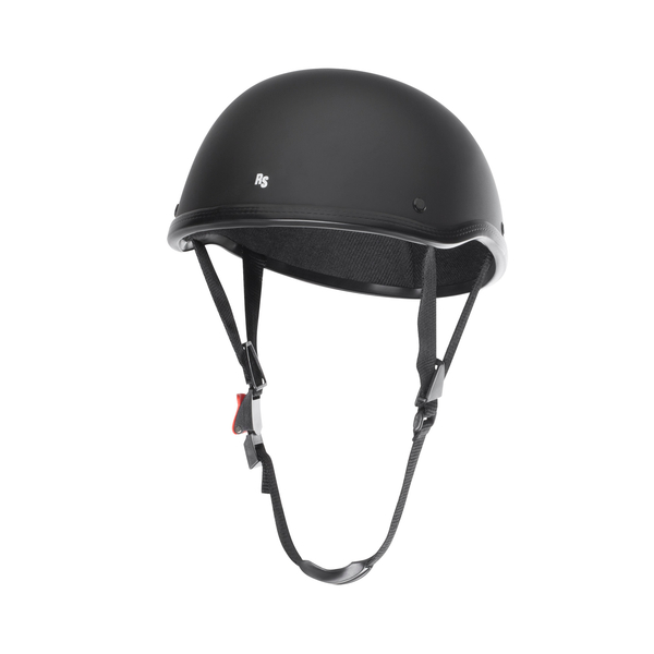 Roadsurfing Helmet