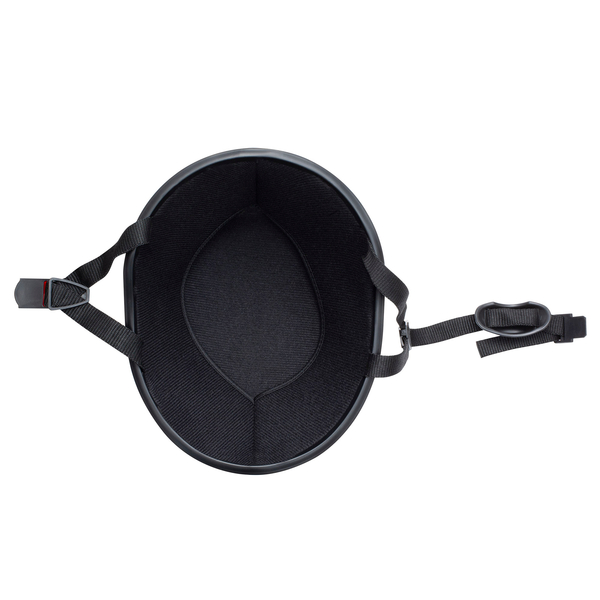 Roadsurfing Helmet