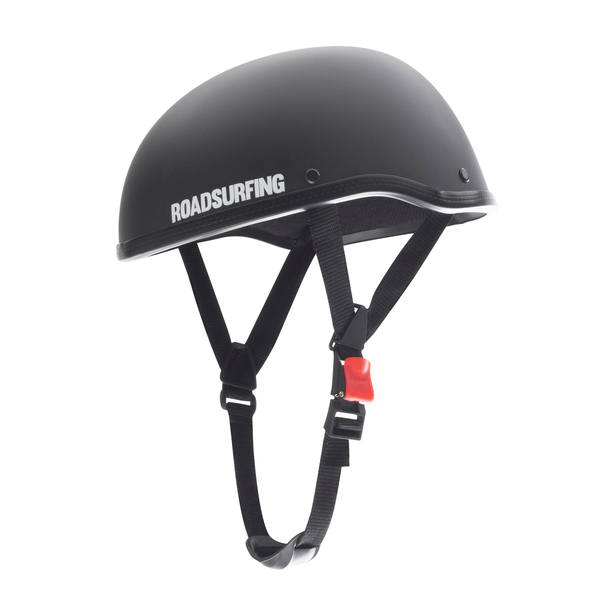 Roadsurfing Helmet