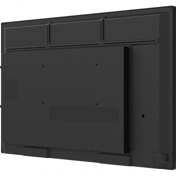 ViewSonic IFP5550-2EP 55&quot; 4K 16GB/20 touch points/7H glass