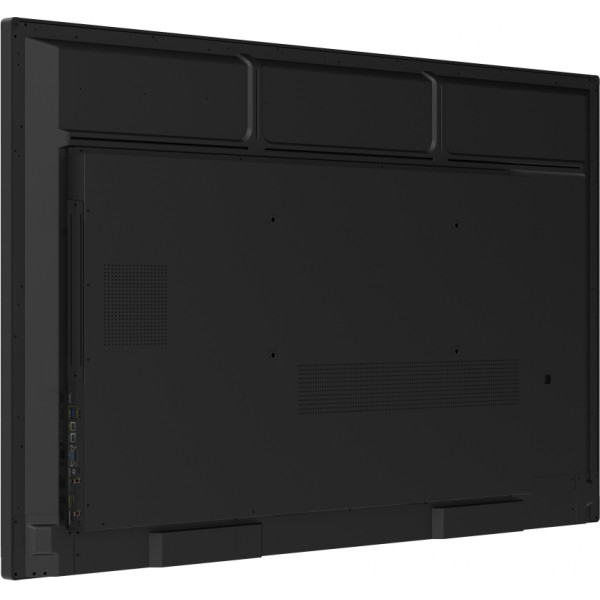 ViewSonic IFP5550-2EP 55&quot; 4K 16GB/20 touch points/7H glass