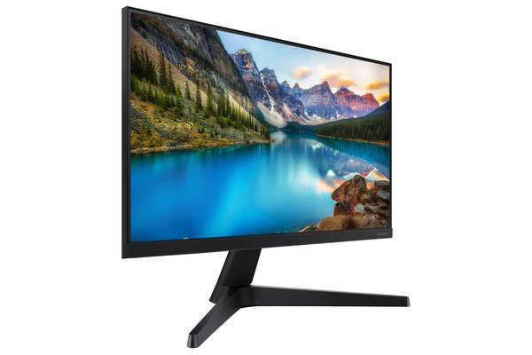 Samsung 27&quot; F27T370, Full HD, IPS -n&auml;ytt&ouml;