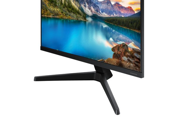Samsung 27&quot; F27T370, Full HD, IPS -n&auml;ytt&ouml;