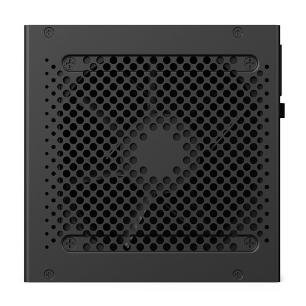 NZXT E-850W Digital - 80-Gold - Full Modular