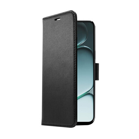 Screenor Smart Oneplus 15R