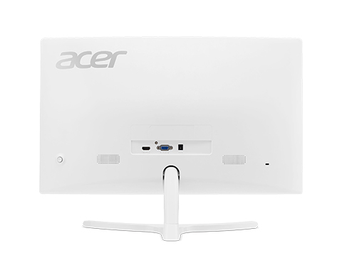 Acer ED242Q 23.6 &quot;, VA, FHD