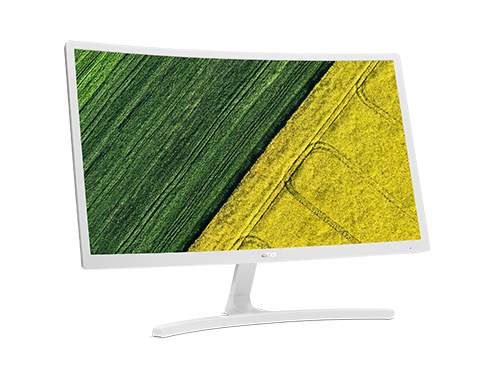 Acer ED242Q 23.6 &quot;, VA, FHD