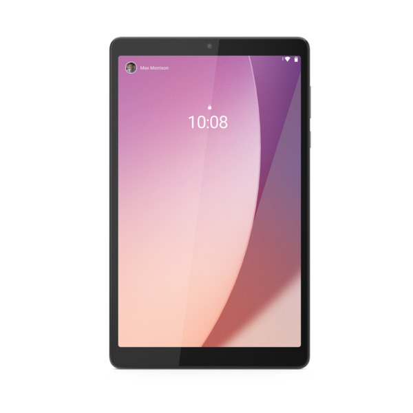 Lenovo Tablet M8 8"" | Helio A22 | 4GB | 64GB | 4G | Android 12