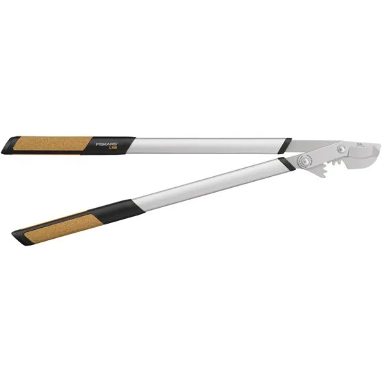 Fiskars Quantum L108 - grensax