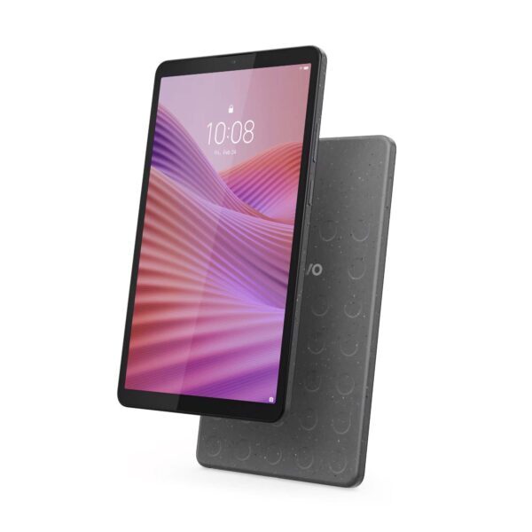 OPPO Pad 5 8/128 GB 5G surfplatta