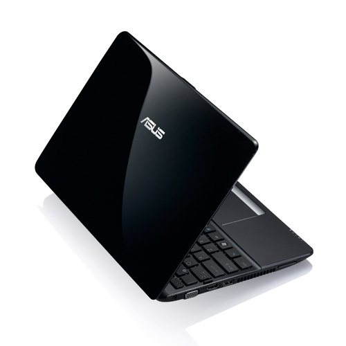 ASUS 1215B-BLK025M 12,1 in W7HP(FG)(RDK)