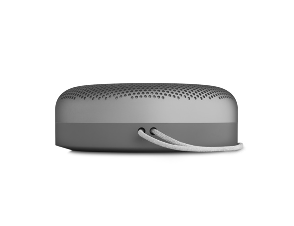 Bang &amp; Olufsen Beoplay A1, Charcoal Sand