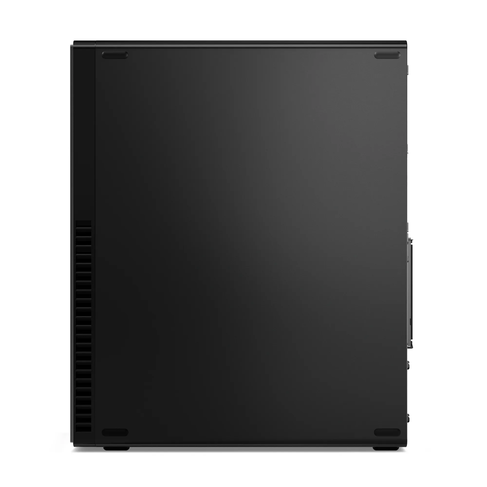 Lenovo ThinkCentre M90s Gen 5 i7-14700, 32 Gt, 1 Tt, Win 11 Pro -pöytätietokone, SFF, musta