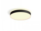 Philips HUE ENRAVE XL CEILING LAMP BLACK