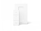 Philips HUE ENRAVE XL CEILING LAMP BLACK