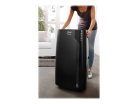 De'Longhi Pinguino PAC EX130 ECO RealFeel Air Conditioner Floor Standing Mobile Black