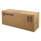 DK-896 DRUM UNIT