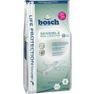 Bosch LPC Sensible Renal & Reduction, Torrfoder f&ouml;r hund, Adult, 11,5 kg