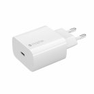 Mophie 30w wall charger GaN