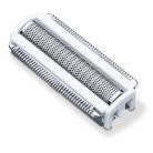 Beurer HL 76 - shaver head attachment (2-pack)