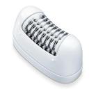 Beurer HL 76 - epilator attachment