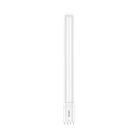 Philips CorePro LED PLL 2G11 LED Lamp 16.5W (36W) 412mm 2000lm 3000K Warm White White