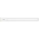 Philips CorePro LED PLL 2G11 LED Lamp 16.5W (36W) 412mm 2000lm 3000K Warm White White