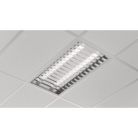 Philips CorePro LED PLL 2G11 LED Lamp 16.5W (36W) 412mm 2000lm 3000K Warm White White