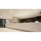 Philips CorePro LED PLL 2G11 LED Lamp 16.5W (36W) 412mm 2000lm 3000K Warm White White