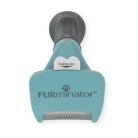 FURminator - furminator for shorthair cats - S
