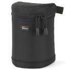 Lowepro Objektiivilaukku 9 x 13 cm Musta