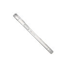 Tech21 Evo Sparkle MagSafe, iPhone 14 Plus - Case, Transparent