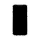 Tech21 Evo Sparkle MagSafe, iPhone 14 Plus - Case, Transparent