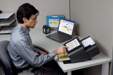 KODAK SCANSTATION 710