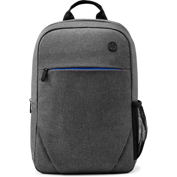 HP Prelude - Sylimikron kantoreppu - 15.6" malleihin Victus by HP Laptop 15, Elite Mobile Thin Client mt645 G7, Laptop 15, Pavilion x360 Laptop
