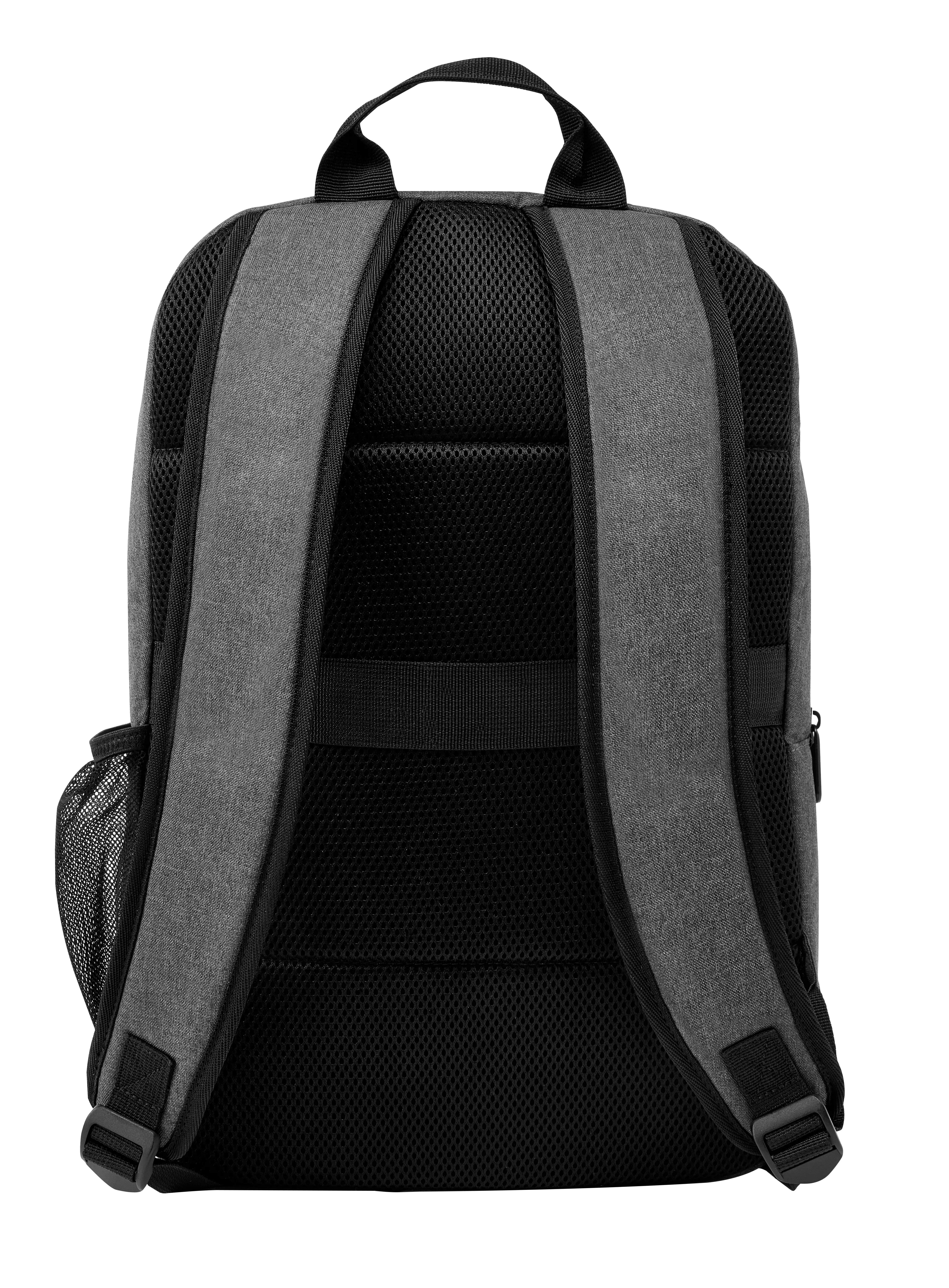 HP Prelude - Sylimikron kantoreppu - 15.6" malleihin Victus by HP Laptop 15, Elite Mobile Thin Client mt645 G7, Laptop 15, Pavilion x360 Laptop