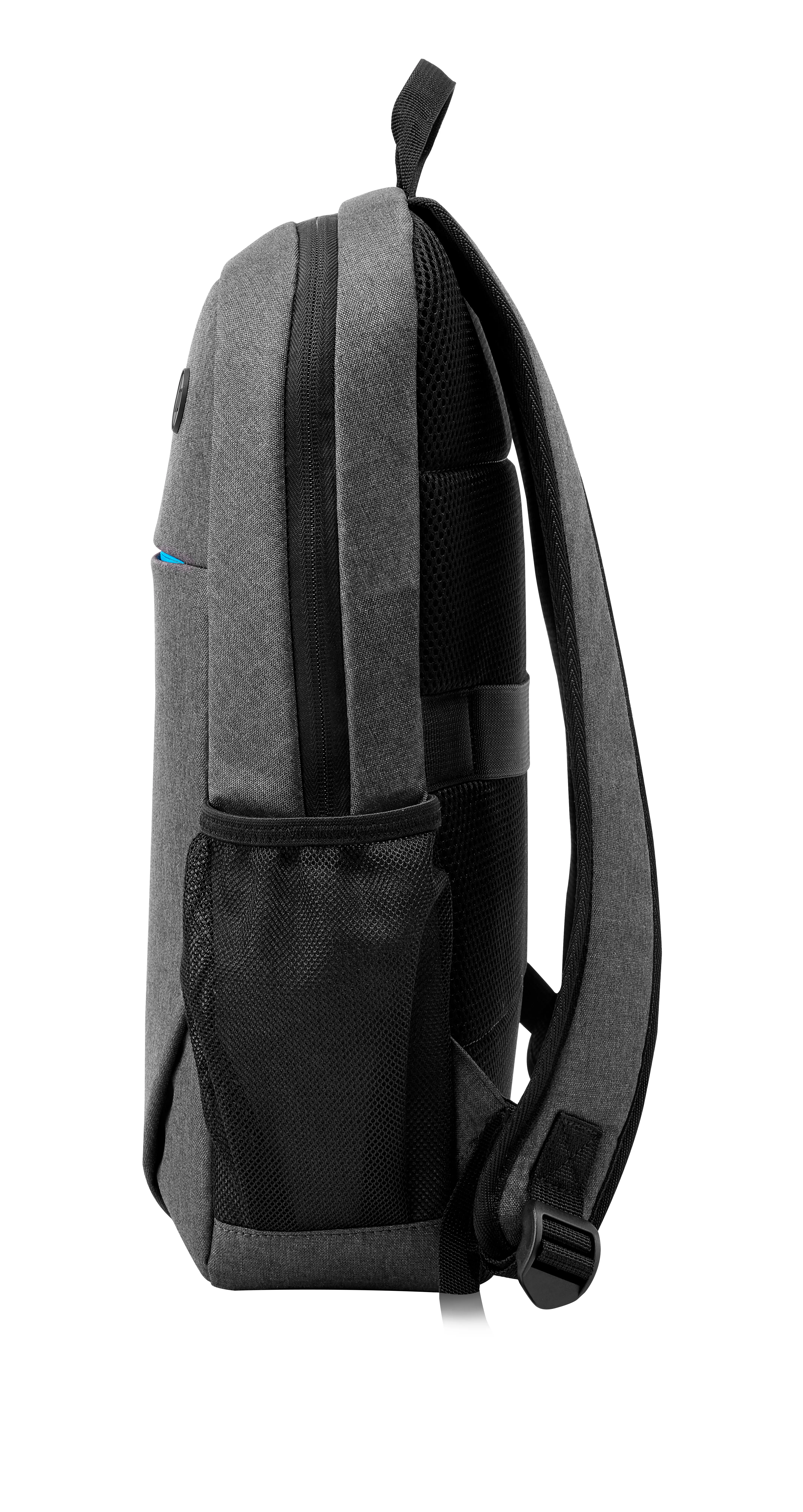HP Prelude - Sylimikron kantoreppu - 15.6" malleihin Victus by HP Laptop 15, Elite Mobile Thin Client mt645 G7, Laptop 15, Pavilion x360 Laptop