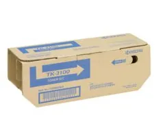 TK-3110 FS-4100DN toner 15.5K